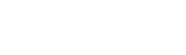 AREA Notaires Associés - Votre étude notariale à Créteil