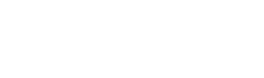AREA Notaires Associés - Votre étude notariale à Créteil