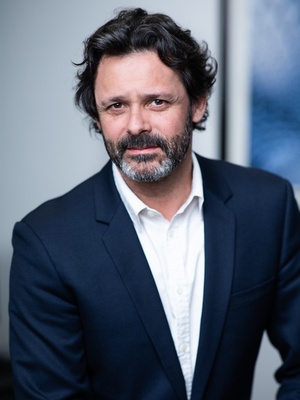 04-portraits-associés-etude-notaires-area-sb20220216021-a-choisir